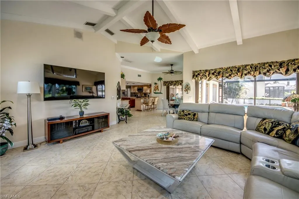 3812 27th CT, Cape Coral, FL 33914,224089731