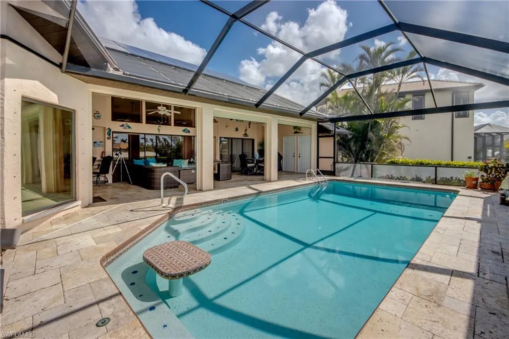 3812 27th CT, Cape Coral, FL 33914,224089731