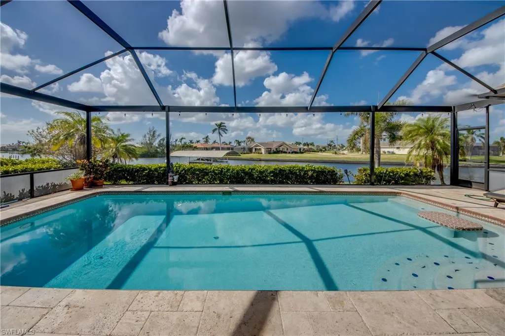 3812 27th CT, Cape Coral, FL 33914,224089731
