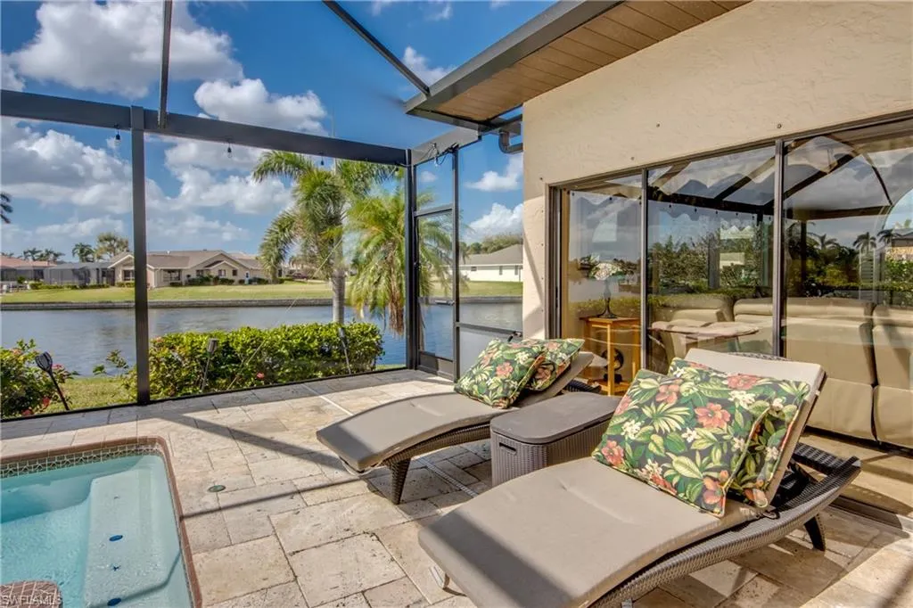 3812 27th CT, Cape Coral, FL 33914,224089731
