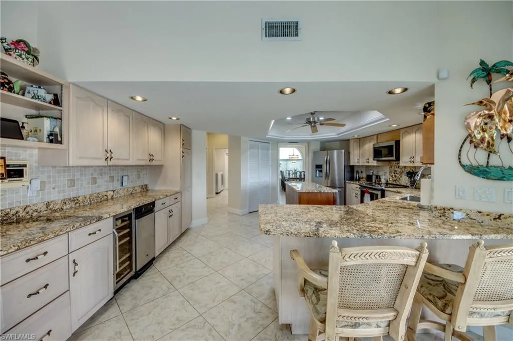 3812 27th CT, Cape Coral, FL 33914,224089731