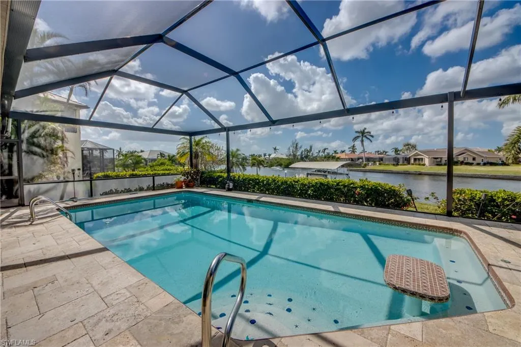 3812 27th CT, Cape Coral, FL 33914,224089731