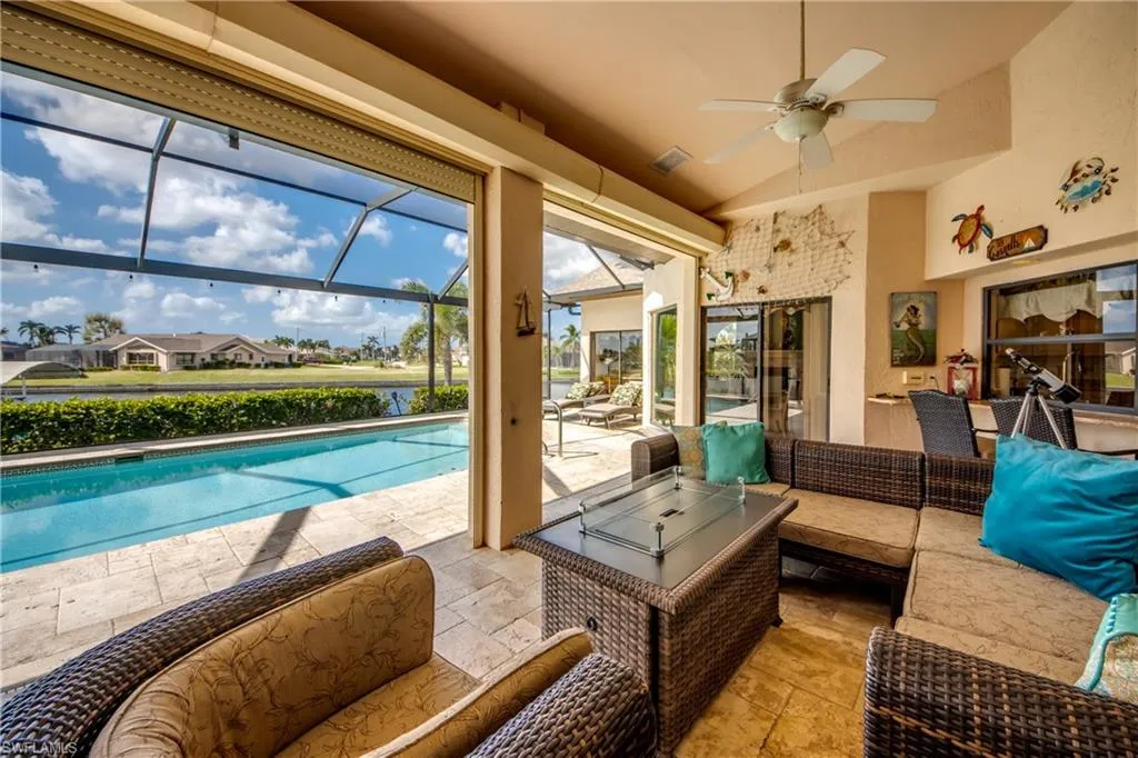 3812 27th CT, Cape Coral, FL 33914,224089731