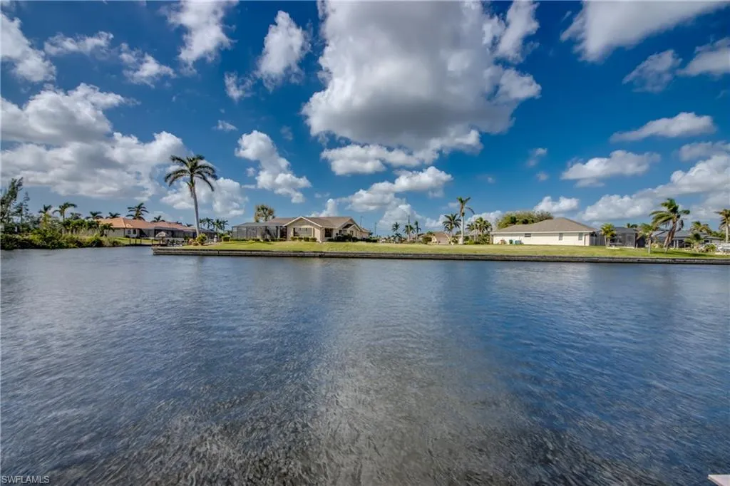 3812 27th CT, Cape Coral, FL 33914,224089731