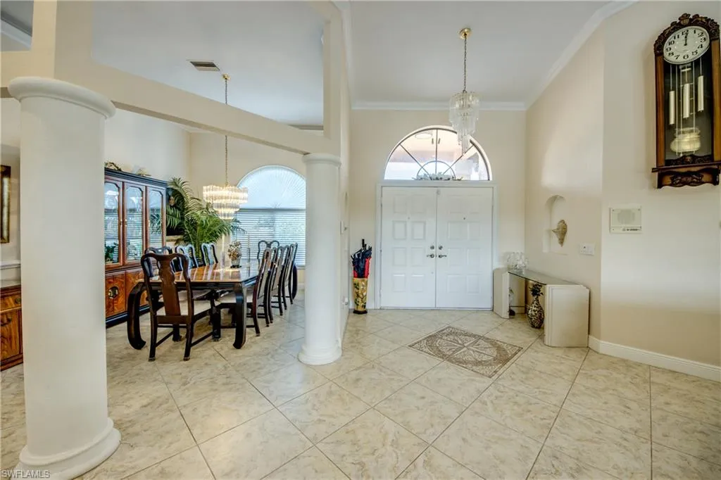 3812 27th CT, Cape Coral, FL 33914,224089731