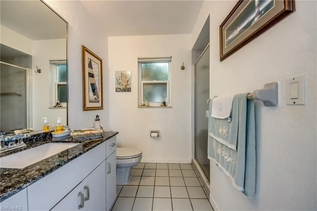3812 27th CT, Cape Coral, FL 33914,224089731
