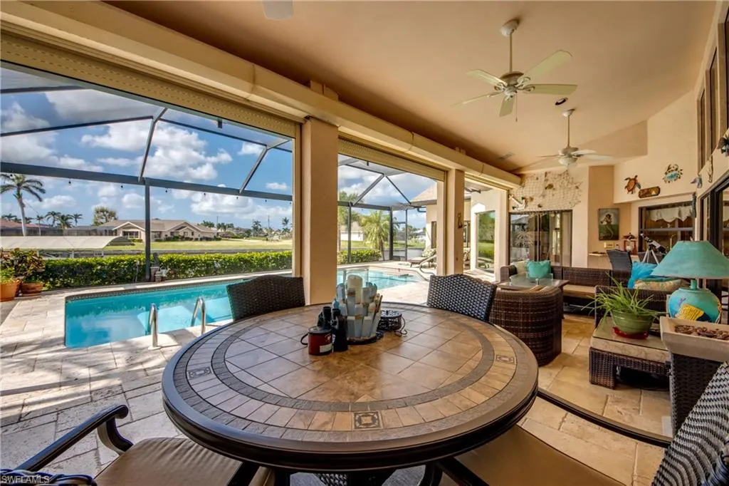 3812 27th CT, Cape Coral, FL 33914,224089731