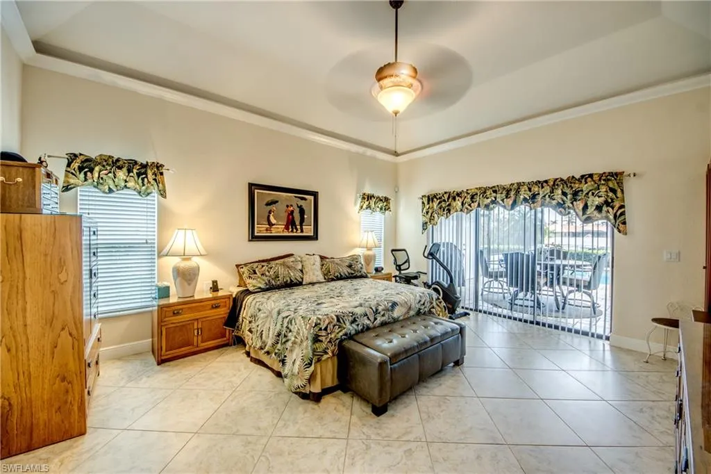 3812 27th CT, Cape Coral, FL 33914,224089731