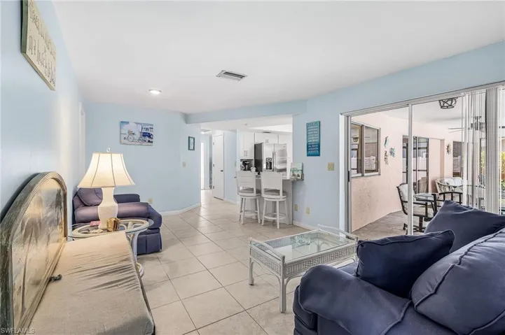 3122 SE 22nd  PL, Cape Coral, FL 33904