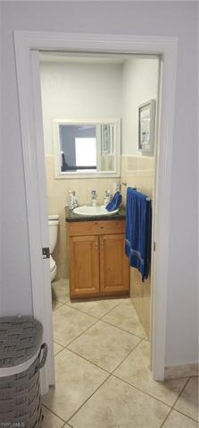 4132 / 4134 SW 7th  PL, Cape Coral, FL 33914