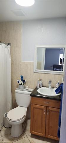 4132 / 4134 SW 7th  PL, Cape Coral, FL 33914