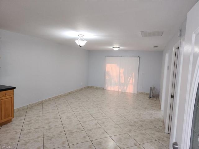 4132 / 4134 SW 7th  PL, Cape Coral, FL 33914