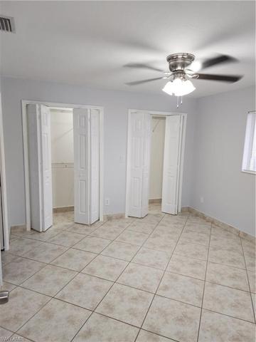 4132 / 4134 SW 7th  PL, Cape Coral, FL 33914
