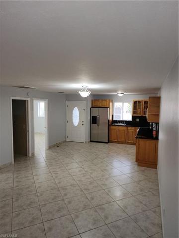 4132 / 4134 SW 7th  PL, Cape Coral, FL 33914