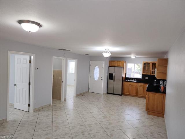 4132 / 4134 SW 7th  PL, Cape Coral, FL 33914