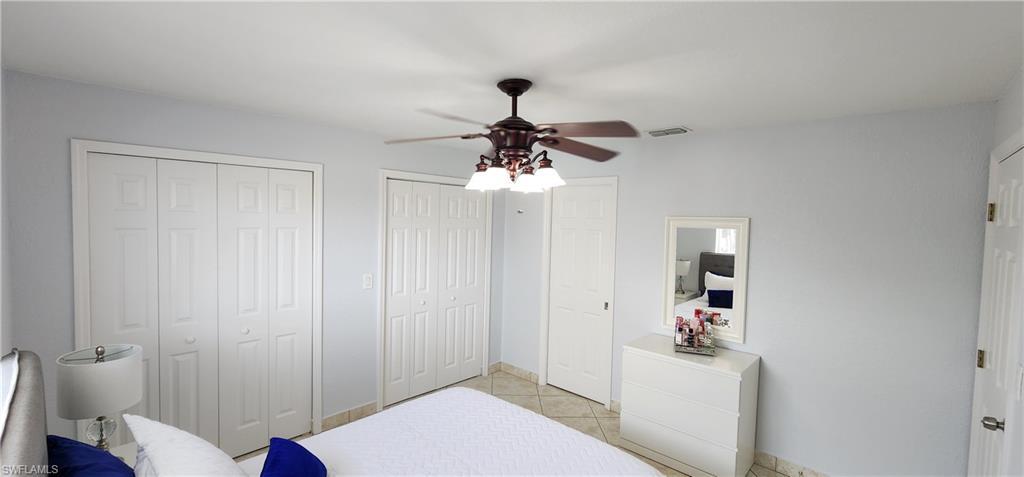 4132 / 4134 SW 7th  PL, Cape Coral, FL 33914