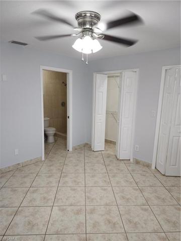 4132 / 4134 SW 7th  PL, Cape Coral, FL 33914