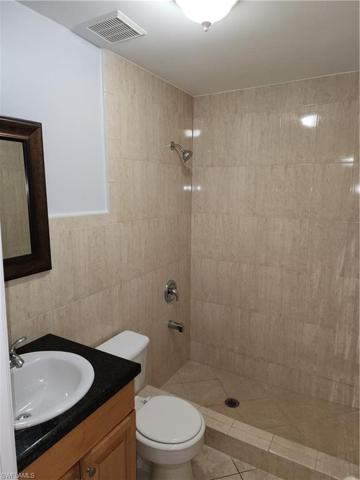 4132 / 4134 SW 7th  PL, Cape Coral, FL 33914