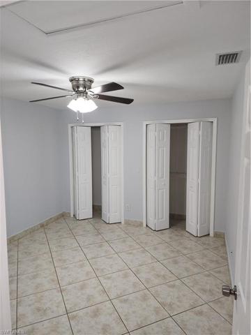 4132 / 4134 SW 7th  PL, Cape Coral, FL 33914