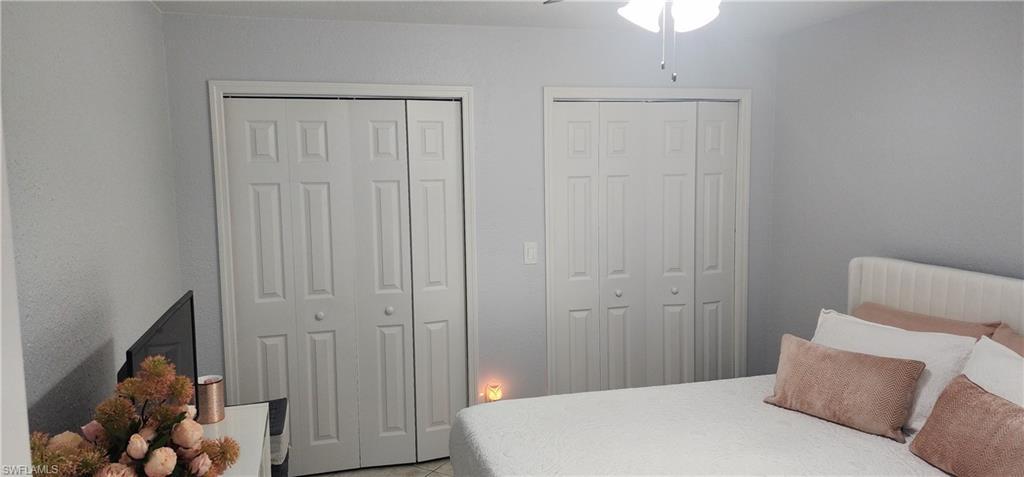 4132 / 4134 SW 7th  PL, Cape Coral, FL 33914