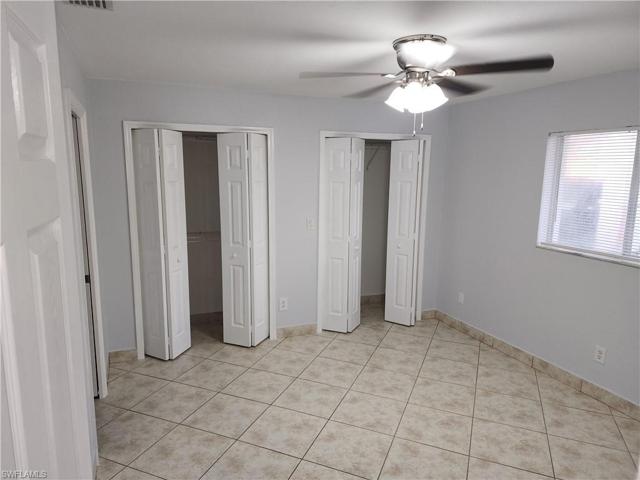 4132 / 4134 SW 7th  PL, Cape Coral, FL 33914