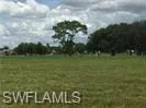 View of property's community