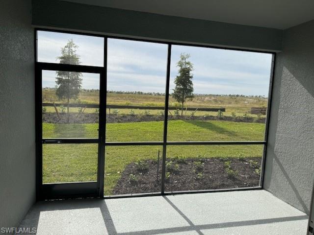 1851 Venetian Lagoon Drive Unit 103