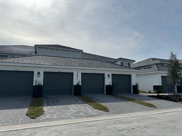 1851 Venetian Lagoon Drive Unit 103