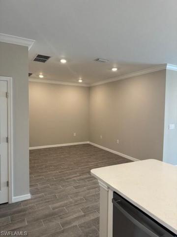 1851 Venetian Lagoon Drive Unit 103