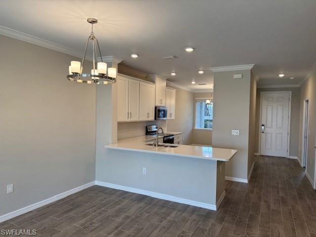 1851 Venetian Lagoon Drive Unit 103