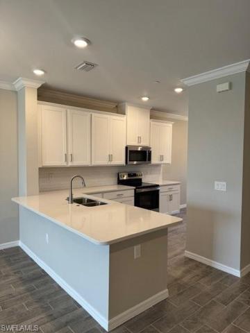 1851 Venetian Lagoon Drive Unit 103