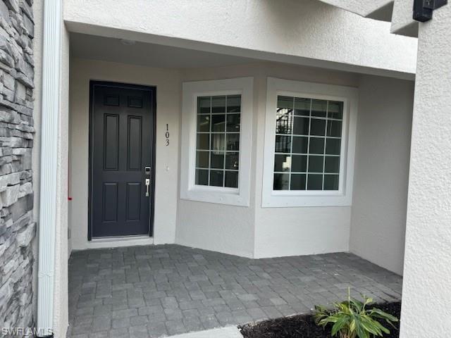 1851 Venetian Lagoon Drive Unit 103