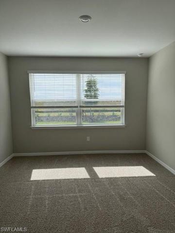 1851 Venetian Lagoon Drive Unit 103