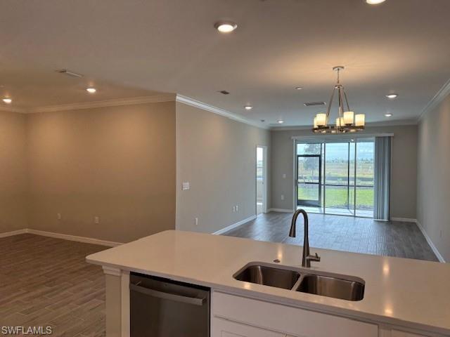 1851 Venetian Lagoon Drive Unit 103