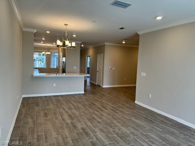 1851 Venetian Lagoon Drive Unit 103