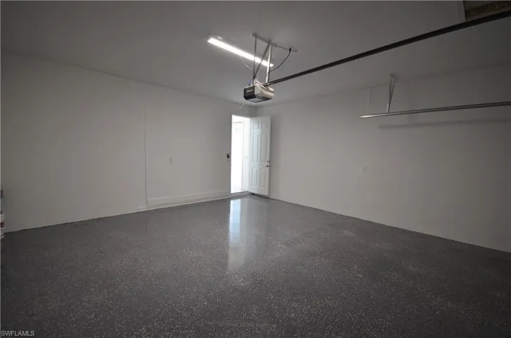 8581  Agate  ST, Port Charlotte, FL 33981