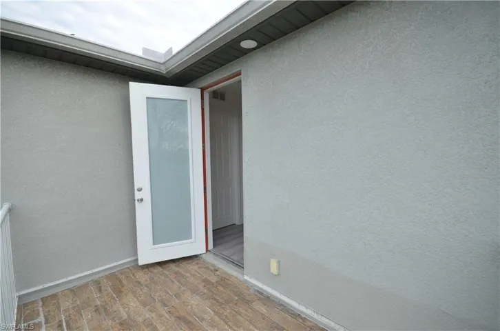 8581  Agate  ST, Port Charlotte, FL 33981