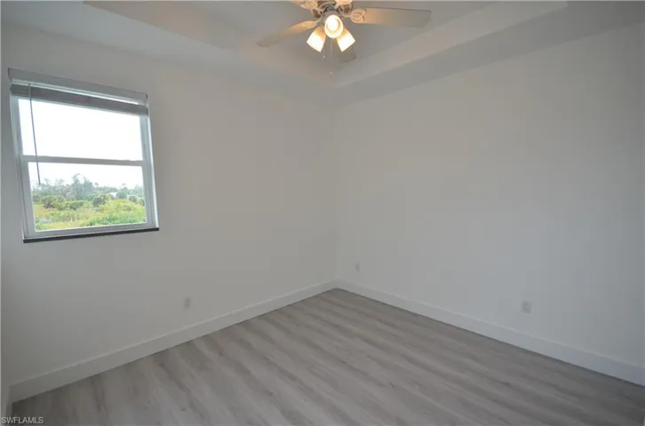 8581  Agate  ST, Port Charlotte, FL 33981