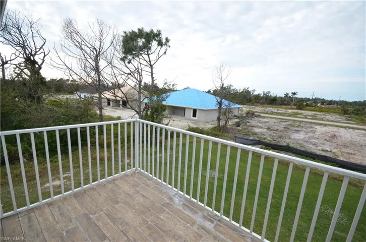 8581  Agate  ST, Port Charlotte, FL 33981