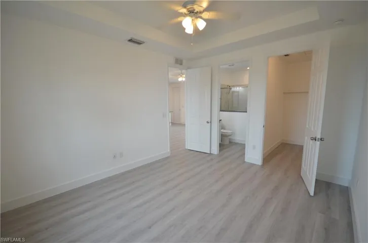 8581  Agate  ST, Port Charlotte, FL 33981