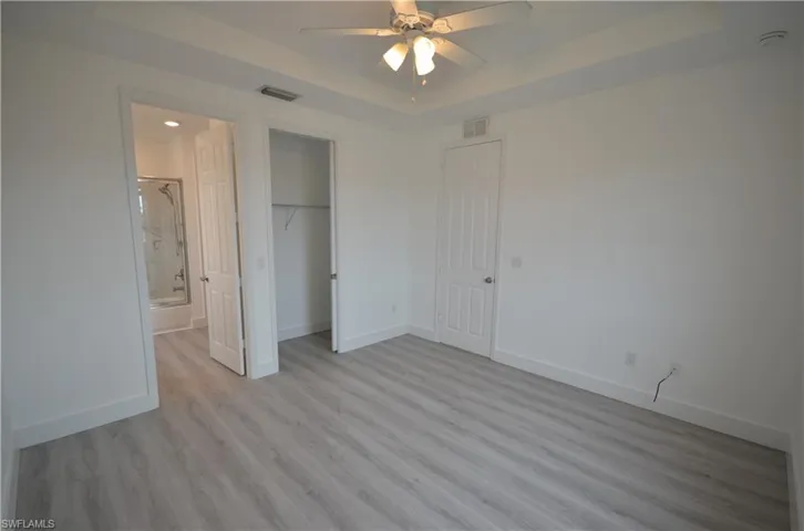 8581  Agate  ST, Port Charlotte, FL 33981