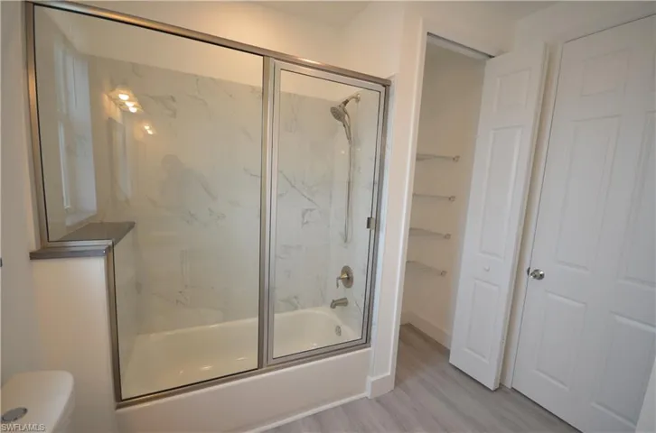 8581  Agate  ST, Port Charlotte, FL 33981