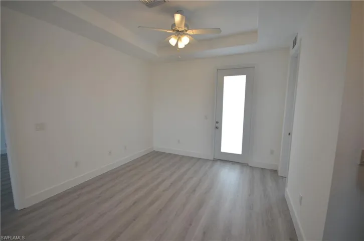 8581  Agate  ST, Port Charlotte, FL 33981