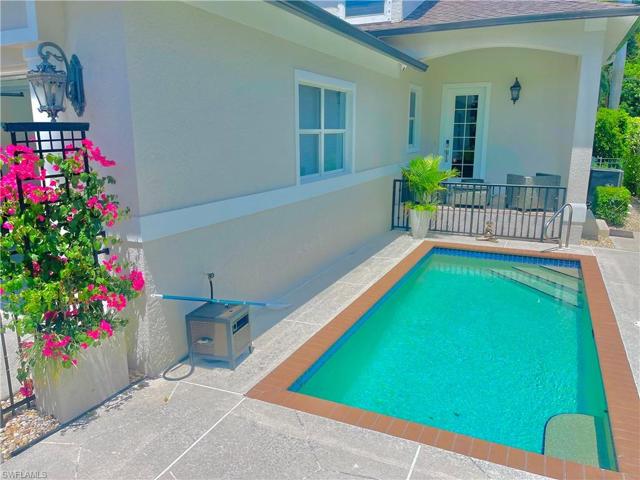 1025  Michigan  AVE, NAPLES, FL 34103