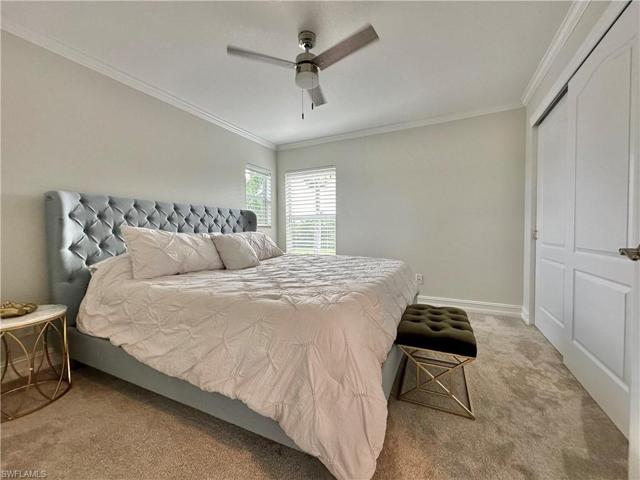 1025  Michigan  AVE, NAPLES, FL 34103