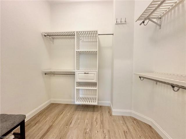 1025  Michigan  AVE, NAPLES, FL 34103