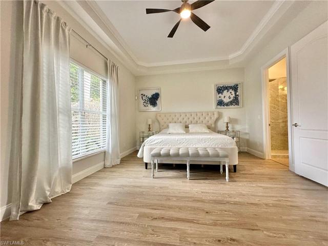 1025  Michigan  AVE, NAPLES, FL 34103