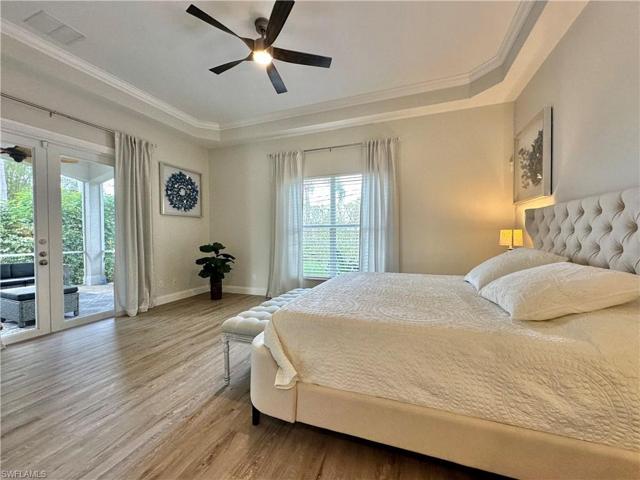 1025  Michigan  AVE, NAPLES, FL 34103