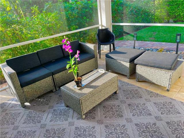 1025  Michigan  AVE, NAPLES, FL 34103