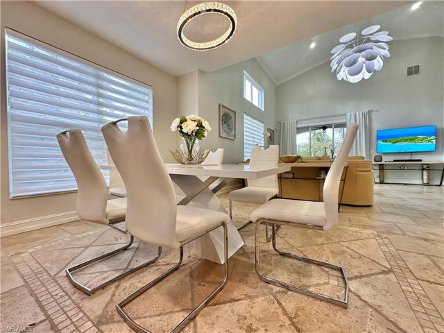 1025  Michigan  AVE, NAPLES, FL 34103